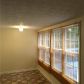 1612 Arden Drive Sw, Marietta, GA 30008 ID:14782350