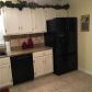 1612 Arden Drive Sw, Marietta, GA 30008 ID:14782353