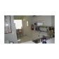 3175 NE 184th St # 3101, North Miami Beach, FL 33160 ID:14856341