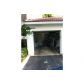 3175 NE 184th St # 3101, North Miami Beach, FL 33160 ID:14856342