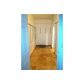 3175 NE 184th St # 3101, North Miami Beach, FL 33160 ID:14856344