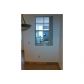 3175 NE 184th St # 3101, North Miami Beach, FL 33160 ID:14856345