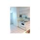 3175 NE 184th St # 3101, North Miami Beach, FL 33160 ID:14856346