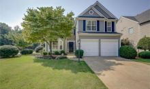 1766 Chanson Place Marietta, GA 30062