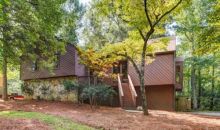 2583 Kingsley Drive Marietta, GA 30062