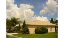 2665 SE 5 Ct Homestead, FL 33033