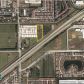 31900 SW 160 Ave, Homestead, FL 33033 ID:14626285