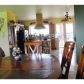 22420 SW 262nd St, Homestead, FL 33031 ID:14626523