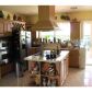 22420 SW 262nd St, Homestead, FL 33031 ID:14626525