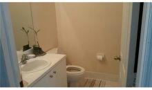 3370 NE 14th Dr # 109-29 Homestead, FL 33033