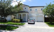 237 NE 32nd Ter Homestead, FL 33033