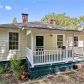 2887 Parrott Avenue Nw, Atlanta, GA 30318 ID:14866473