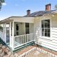 2887 Parrott Avenue Nw, Atlanta, GA 30318 ID:14866474