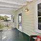 2887 Parrott Avenue Nw, Atlanta, GA 30318 ID:14866475