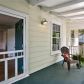 2887 Parrott Avenue Nw, Atlanta, GA 30318 ID:14866476