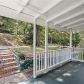 2887 Parrott Avenue Nw, Atlanta, GA 30318 ID:14866477