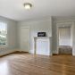 2887 Parrott Avenue Nw, Atlanta, GA 30318 ID:14866478