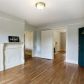 2887 Parrott Avenue Nw, Atlanta, GA 30318 ID:14866479