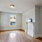 2887 Parrott Avenue Nw, Atlanta, GA 30318 ID:14866480