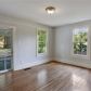 2887 Parrott Avenue Nw, Atlanta, GA 30318 ID:14866481