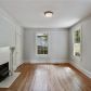 2887 Parrott Avenue Nw, Atlanta, GA 30318 ID:14866482