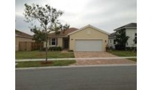 616 SE 31 AVE Homestead, FL 33033