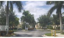 359 NE 27th Ter # 203 Homestead, FL 33033