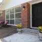 2587 Mural Drive, Atlanta, GA 30341 ID:14862552