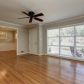 2587 Mural Drive, Atlanta, GA 30341 ID:14862553