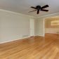 2587 Mural Drive, Atlanta, GA 30341 ID:14862554