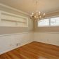 2587 Mural Drive, Atlanta, GA 30341 ID:14862556