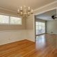 2587 Mural Drive, Atlanta, GA 30341 ID:14862557