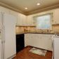 2587 Mural Drive, Atlanta, GA 30341 ID:14862559