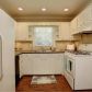 2587 Mural Drive, Atlanta, GA 30341 ID:14862560