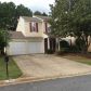 1455 Evanston Lane, Marietta, GA 30062 ID:14865969