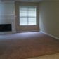 1455 Evanston Lane, Marietta, GA 30062 ID:14865971