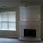 1455 Evanston Lane, Marietta, GA 30062 ID:14865972