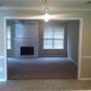 1455 Evanston Lane, Marietta, GA 30062 ID:14865973