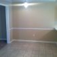 1455 Evanston Lane, Marietta, GA 30062 ID:14865974