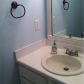 1455 Evanston Lane, Marietta, GA 30062 ID:14865977