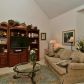 7475 Lanier Drive, Cumming, GA 30041 ID:14867584