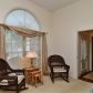 7475 Lanier Drive, Cumming, GA 30041 ID:14867586