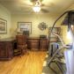 1834 Kimberly Drive Sw, Marietta, GA 30008 ID:14870018