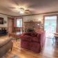 1834 Kimberly Drive Sw, Marietta, GA 30008 ID:14870019