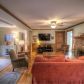 1834 Kimberly Drive Sw, Marietta, GA 30008 ID:14870021