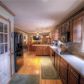 1834 Kimberly Drive Sw, Marietta, GA 30008 ID:14870022