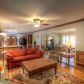 1834 Kimberly Drive Sw, Marietta, GA 30008 ID:14870023