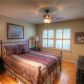 1834 Kimberly Drive Sw, Marietta, GA 30008 ID:14870024