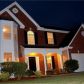 5572 Cascade Hills Loop Sw, Atlanta, GA 30331 ID:14768455