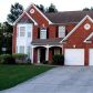 5572 Cascade Hills Loop Sw, Atlanta, GA 30331 ID:14768457